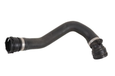 Furtun de lichid de răcire BMW 4 Coupe F32, F82 2015 OEM: 7620603 21702218 foto