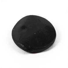 Pastă Monturi Faith Heavy Weight Putty 20g - Grey (gri)