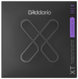 Corzi clasica D&#039;Addario XTC44 ProArte CMP X-Hard