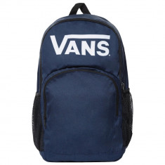 Rucsaci Vans Alumni Pack 5 Backpack VN0A7UDS5S21 albastru marin foto