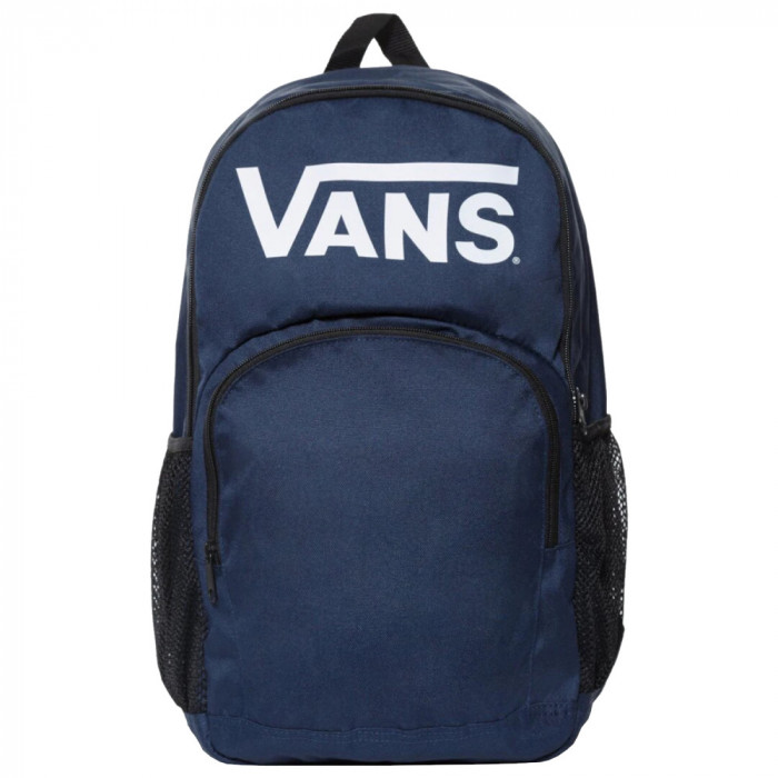 Rucsaci Vans Alumni Pack 5 Backpack VN0A7UDS5S21 albastru marin