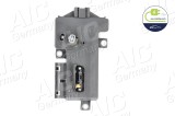 AIC 71775 Calitatea originala AIC element de reglaj regaj scaun