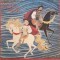 Disc vinil, LP. Viteazul. Poienile lui Simion-Mihai Jemaneanu-240361