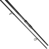 Lanseta FORMAX Thunder Carp, 3.60m, 3.00lbs, 2seg