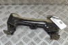 Suport aripa st&acirc;nga față PORSCHE CAYENNE Coupe 9YB 2023 OEM: 9Y0821431 | 30745600