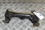 Suport aripa st&acirc;nga față PORSCHE CAYENNE Coupe 9YB 2023 OEM: 9Y0821431 30745600
