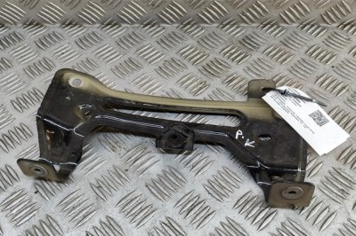 Suport aripa st&amp;acirc;nga față PORSCHE CAYENNE Coupe 9YB 2023 OEM: 9Y0821431 | 30745600 foto