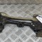 Suport aripa st&acirc;nga față PORSCHE CAYENNE Coupe 9YB 2023 OEM: 9Y0821431 | 30745600