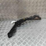 Suport bara de protecție dreapta spate AUDI Q4 SUV F4B 2024 OEM: 89A807378A 32042494