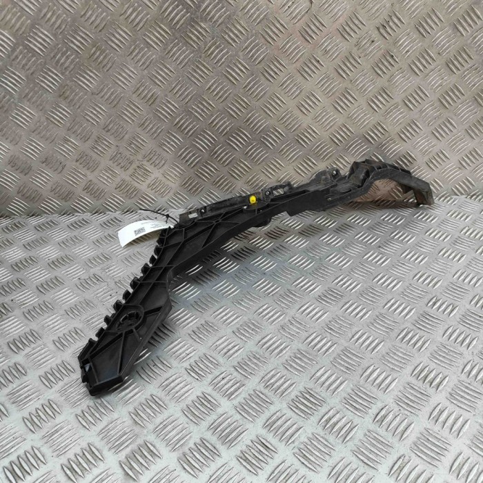 Suport bara de protecție dreapta spate AUDI Q4 SUV F4B 2024 OEM: 89A807378A 32042494