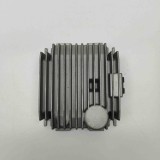 Amplificator de sunet PORSCHE CAYENNE 9Y0/9Y3 2023 OEM: 9Y0035335D