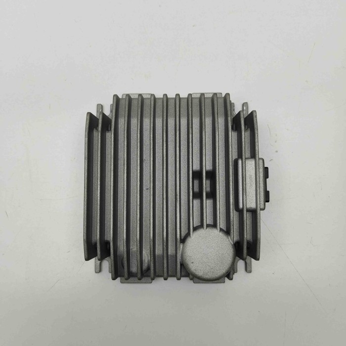 Amplificator de sunet PORSCHE CAYENNE 9Y0/9Y3 2023 OEM: 9Y0035335D