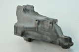 MERCEDES-BENZ E W212 2012 OEM: A6512233504 SKU: 2683608