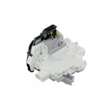 MTR 12134275 incuietoare usa