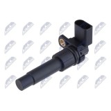 Senzor viteza motor 1.8t, 1.9d, 2.0, 2.5d, 2.8 Vw Sharan, Transporter 4; Seat Alhambra 1998-2010, 1H0919149B
