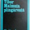 Maimuta plangareata &ndash; Balint Tibor