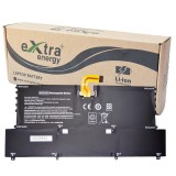 Baterie laptop HP Spectre Pro 13 G1 13-V000 843534-1C1 HSTNN-IB7J SO04XL