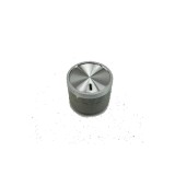 Buton rotativ plita BEKO Original Coduri 150244174 C00875087 Whirlpool Indesit