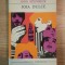 JOIA DULCE de JOHN STEINBECK