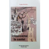 Intoarcerea la castel vol.2 - 2002 - Vasile Pavel ($O100)