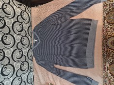 Pulover bărbați Mango mărimea M