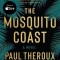 The Mosquito Coast