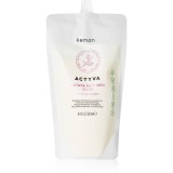 Kemon Group Actyva Colore Brillante Masca de par 500 ml