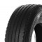 Anvelope camioane Barkley BL203+ ( 315/70 R22.5 156/150L 18PR Marcare dubla 154/150M )