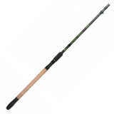 Cumpara ieftin Lanseta Sensas Feeder Green Arrow, 3.60m, 70-120g, 3+3 tronsoane