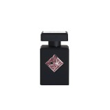 Initio Parfums Prives Addictive Vibration Apa de parfum Unisex EDP 90 ml