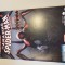 The Amazing Spider-Man nr. 10/2016 - limba romana - banda desenata/comics