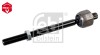 FEBI BILSTEIN 172918 Articulatie axiala, cap de bara