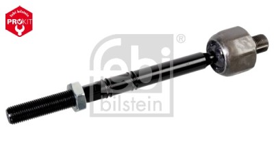 FEBI BILSTEIN 172918 Articulatie axiala, cap de bara foto