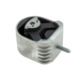 Suport motor Mercedes A (169) 2004 - 2012 A 150 1.5 - 70 Kw, 95 Hp, Stanga, Dreapta, Fata, 1692401417