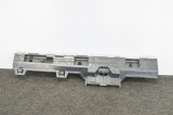Suport prag lateral BMW 4 Coupe F32, F82 2016 OEM: 7285791 10892967