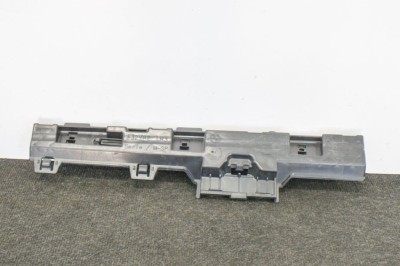 Suport prag lateral BMW 4 Coupe F32, F82 2016 OEM: 7285791 10892967 foto