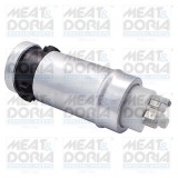 MEAT &amp; DORIA 77008 Pompa combustibil