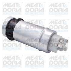 MEAT &amp;amp; DORIA 77008 Pompa combustibil foto