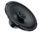 Difuzoare Auto Hertz SPL SX 200 NEO, 200mm, 130W RMS