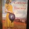 Contesa din Toscana - Dinah Jefferies