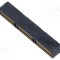 Conector PCB-PCB tată PIN 180 0,5mm QTH aurit SMT 2A SAMTEC