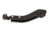 Bascula brat suspensie roata OPEL CORSA B Caseta/ Hatchback (S93) (1994 - 2001) MAXGEAR 72-0926