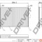 Dr!ve+ DP1110.12.0080 Filtru, aer habitaclu