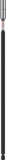 Bosch Port-bit Impact standard 300mm, 1/4&quot; - 6949509242471
