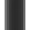Bosch Port-bit Impact standard 300mm, 1/4&quot; - 6949509242471