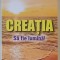 CREATIA , SA FIE LUMINA ! de FLORENTINA MATEESCU , 2021