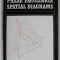 PHASE EQUILIBRIA SPATIAL DIAGRAMAS by FERENC TAMAS and IMRE PAL , 1970 , CONTINE OCHELARI 3D