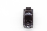 Buton geam ușă st&acirc;nga față VOLVO XC90 II 2016 11451836