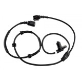 Senzor abs spate Ford Galaxy 2000-02.11, Vw Sharan 2000-02.11, Seat Alhambra 2000-02.11, Stanga, 1112767