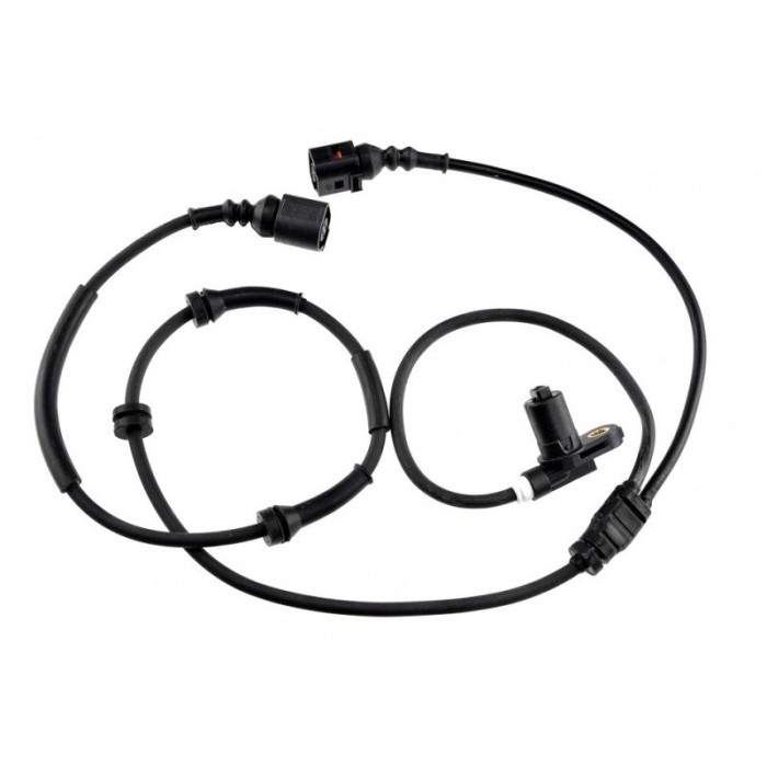 Senzor abs spate Ford Galaxy 2000-02.11, Vw Sharan 2000-02.11, Seat Alhambra 2000-02.11, Stanga, 1112767